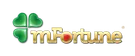 Mfortune Casino